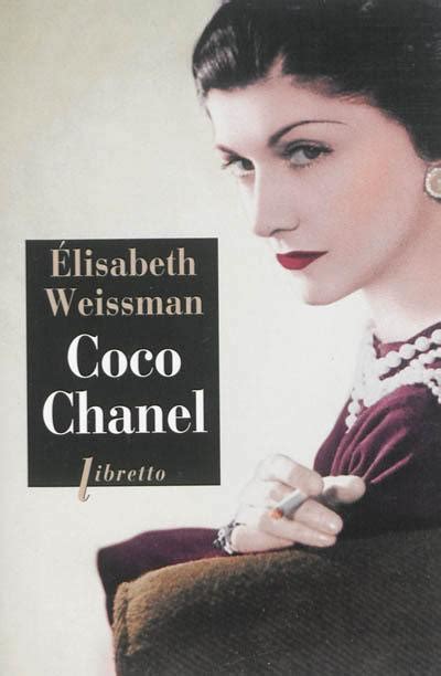 coco chanel dessin|coco chanel biographie francais.